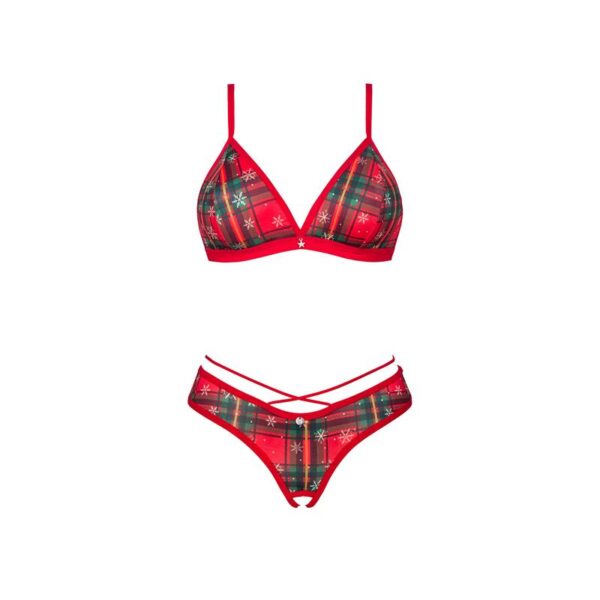 2 Pieces Set Ms Merrilo - Image 3