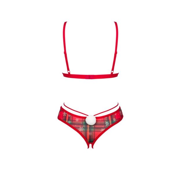 2 Pieces Set Ms Merrilo - Image 4