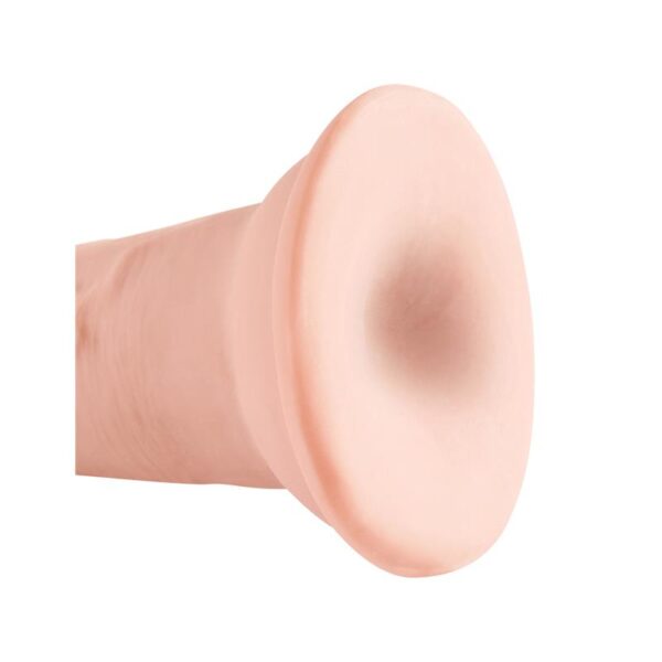 3D Triple Density Plus 5 Flesh - Image 5