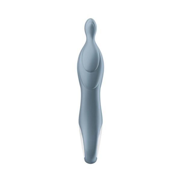 A-Mazing 2 Stimulator Grey - Image 6
