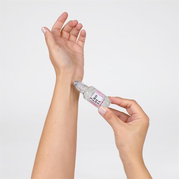 Afrodita Oil Pheromones Perfume 20 ml - Image 2