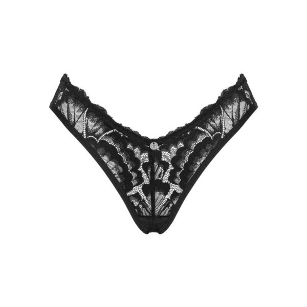 Alessya Panties - Image 3