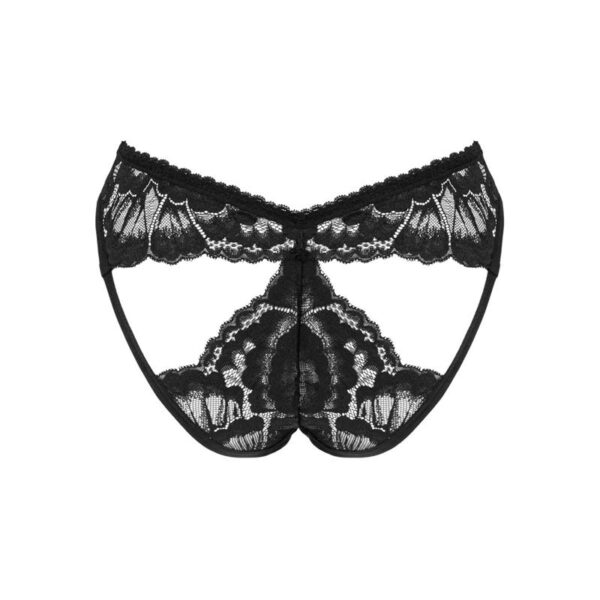 Alessya Panties - Image 4