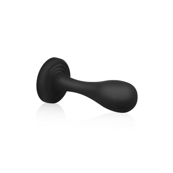 Anal Adventures Set - Image 2