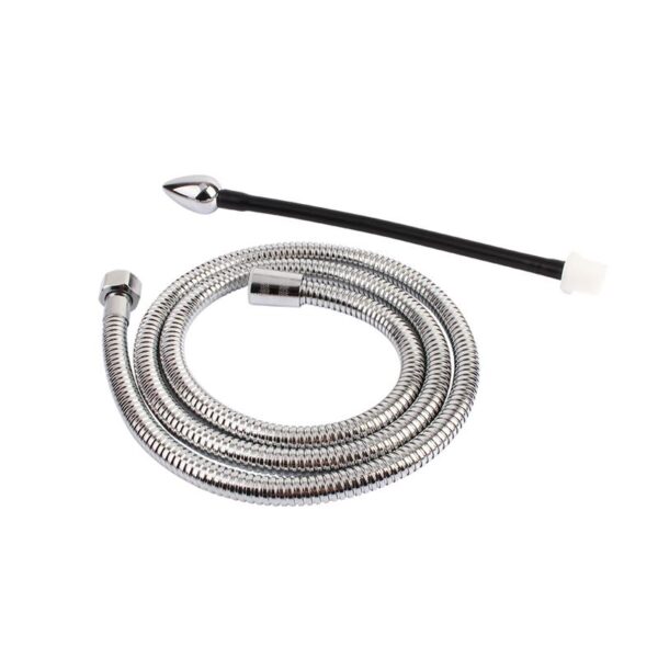 Anal Deep Shower Enema System 6.3 - Image 4