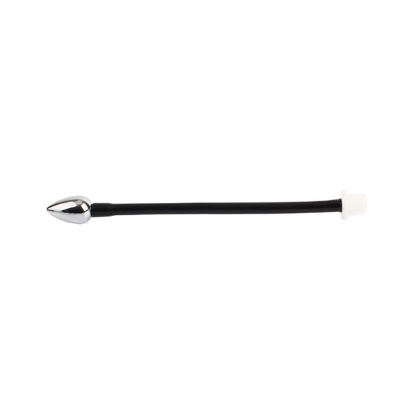 Anal Deep Shower Enema System 6.3 - Image 5