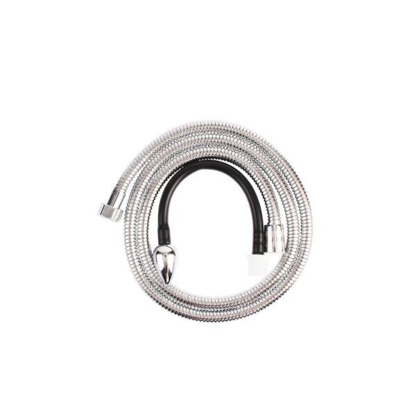Anal Deep Shower Enema System 6.3 - Image 6
