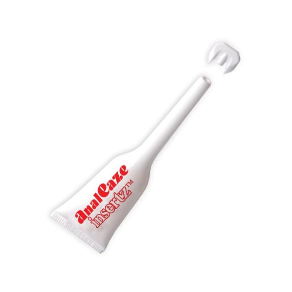 Anal Fantasy Collection  Anal Eaze 10 ml