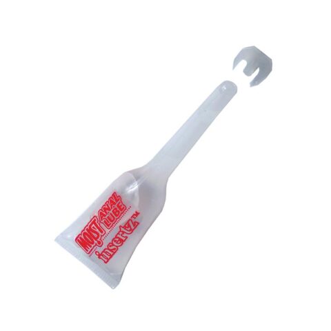 Anal Fantasy Collection  Moist Anal Lube 10 ml