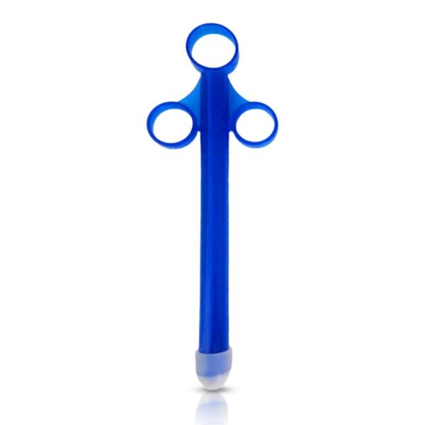 Anal Lube Launcher 10 ml - Image 2