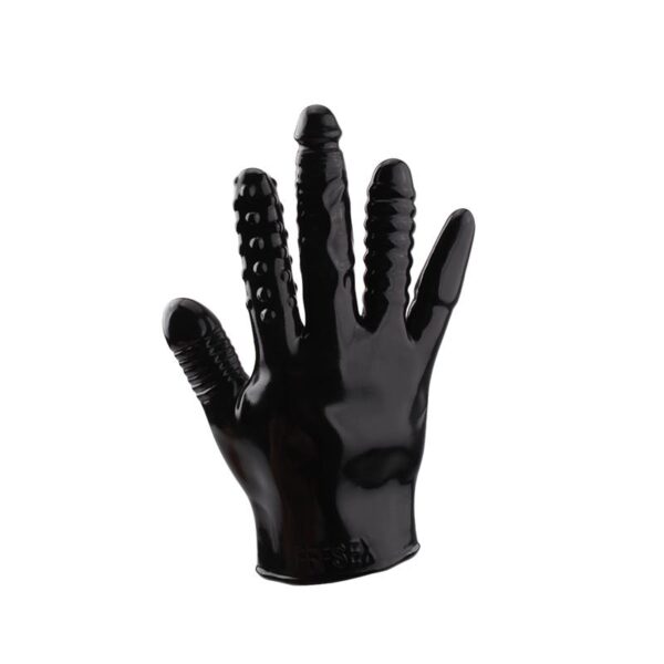 Anal Quintuple Glove - Image 2