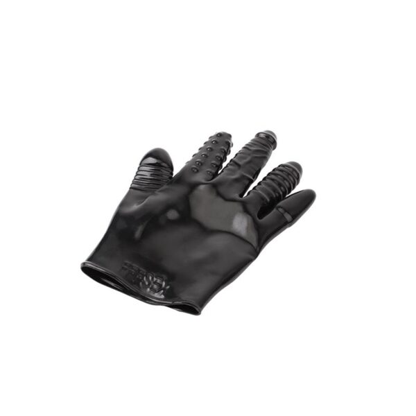 Anal Quintuple Glove - Image 6