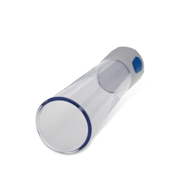 Automatic Penis Pump Maximizer Worx VX3 - Image 2