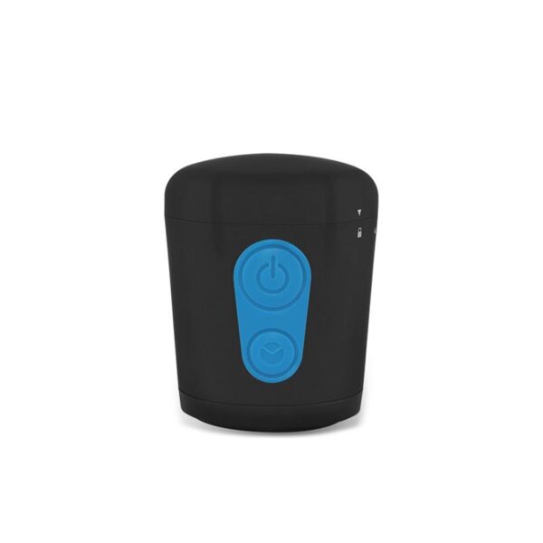 Automatic Penis Pump Maximizer Worx VX4 Vagina - Image 4