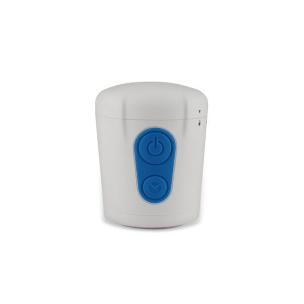 Automatic Penis Pump Maximizer Worx VX4 Vagina - Image 4