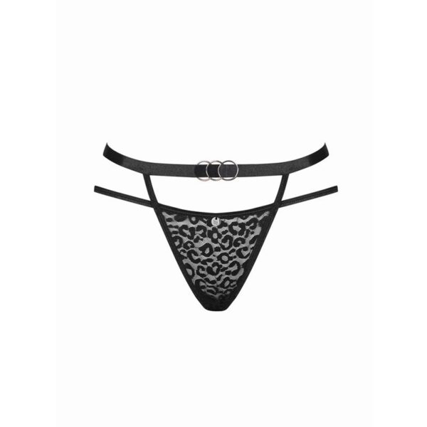Bagirela Sexy Thong - Image 3