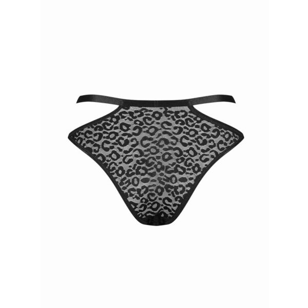 Bagirela Sexy Thong - Image 4