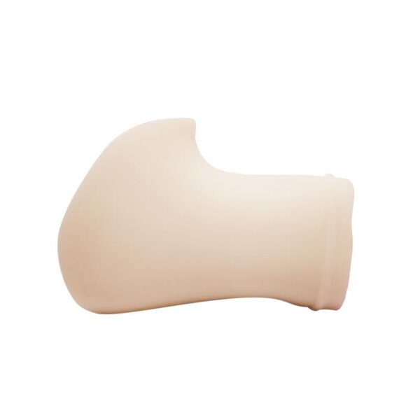 Baile 3D Masturbator - Image 3
