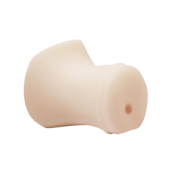 Baile 3D Masturbator - Image 4