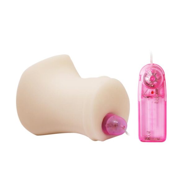 Baile 3D Masturbator - Image 6