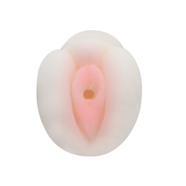 Baile Masturbator Pink Lady - Image 3
