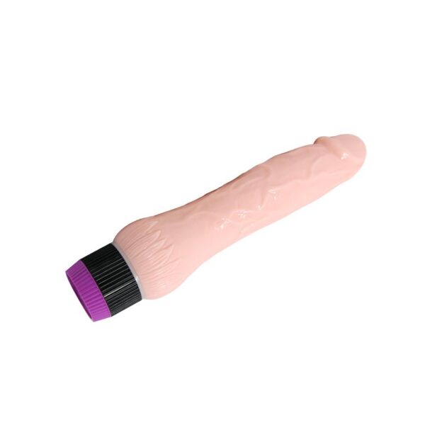 Baile Vibe Flesh - Image 3