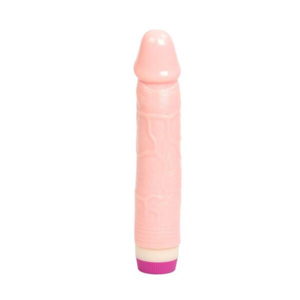 Baile Vibe Flesh - Image 2