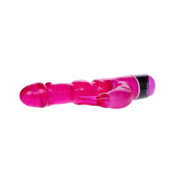 Baile Vibe Naughty Bunny Purple - Image 4
