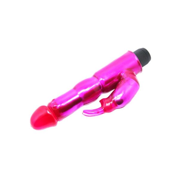 Baile Vibe Pink - Image 3