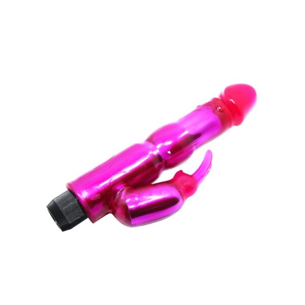 Baile Vibe Pink - Image 4