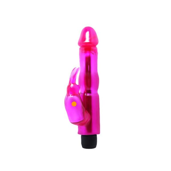 Baile Vibe Pink - Image 5