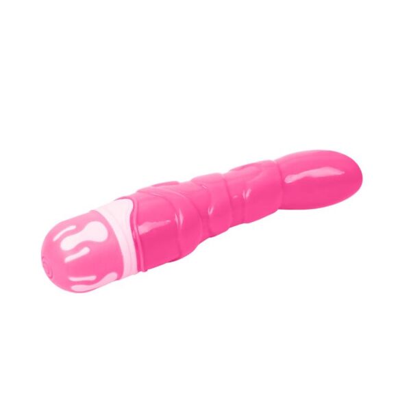 Baile Waterproof Vibe Rosa - Image 4