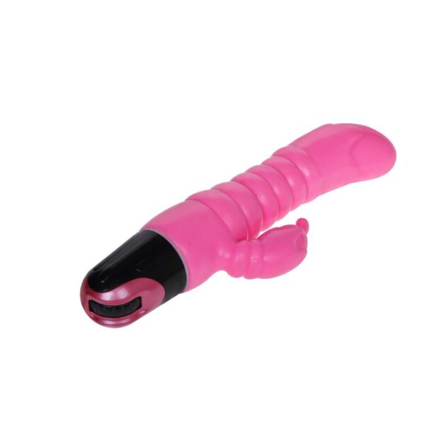 Baile Vibe Rosa - Image 4