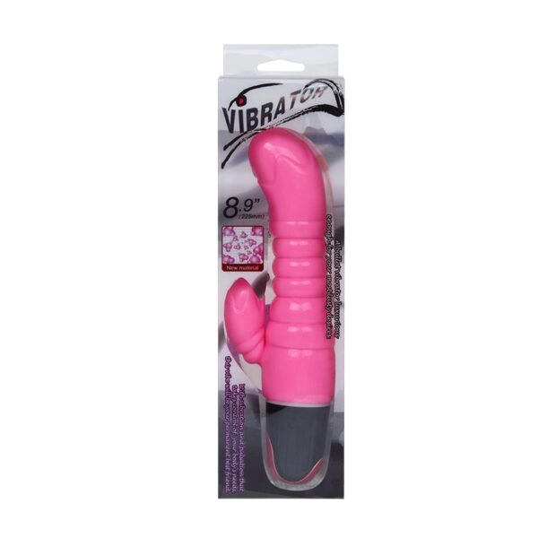 Baile Vibe Rosa - Image 8