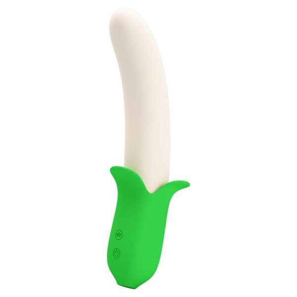 Banana Geek Vibe USB - Image 2