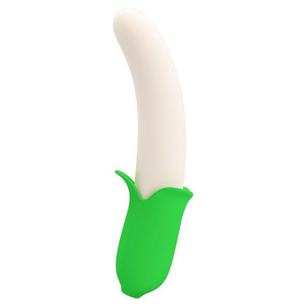 Banana Geek Vibe USB - Image 3