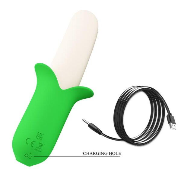 Banana Geek Vibe USB - Image 6