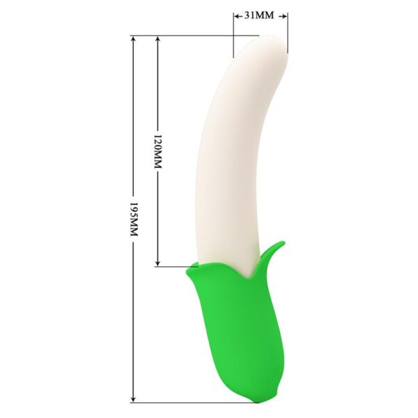 Banana Geek Vibe USB - Image 7