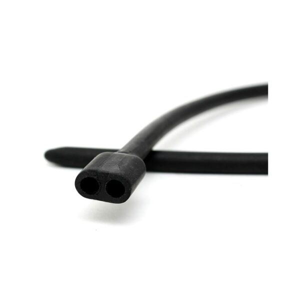 Bipolar urethral dilator for electro shock - Image 4