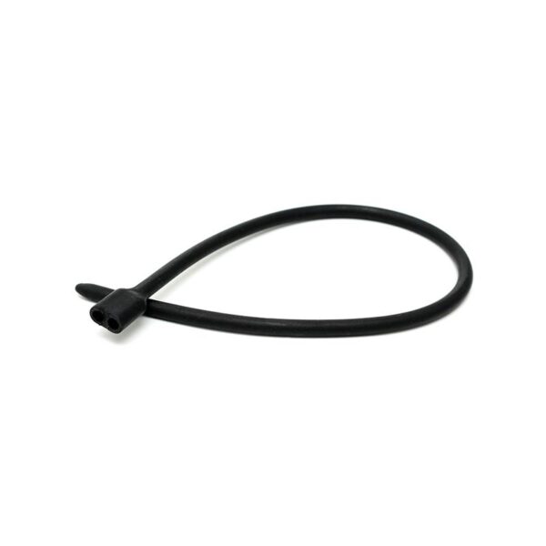 Bipolar urethral dilator for electro shock - Image 7