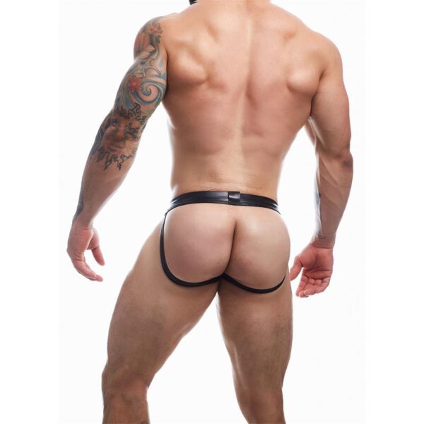 BL4CK05 Jockstrap - Image 2