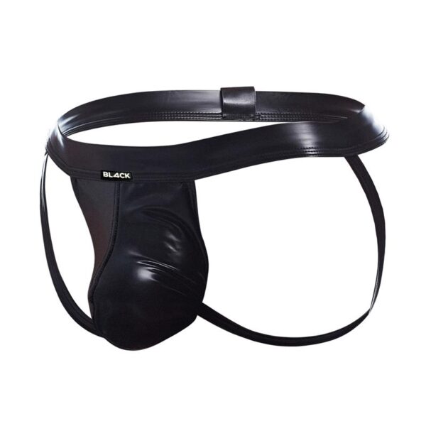 BL4CK05 Jockstrap - Image 3