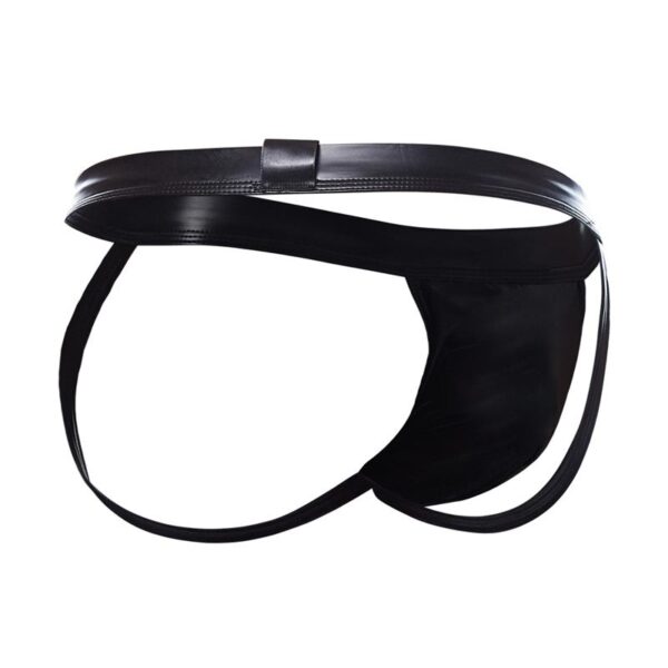 BL4CK05 Jockstrap - Image 4