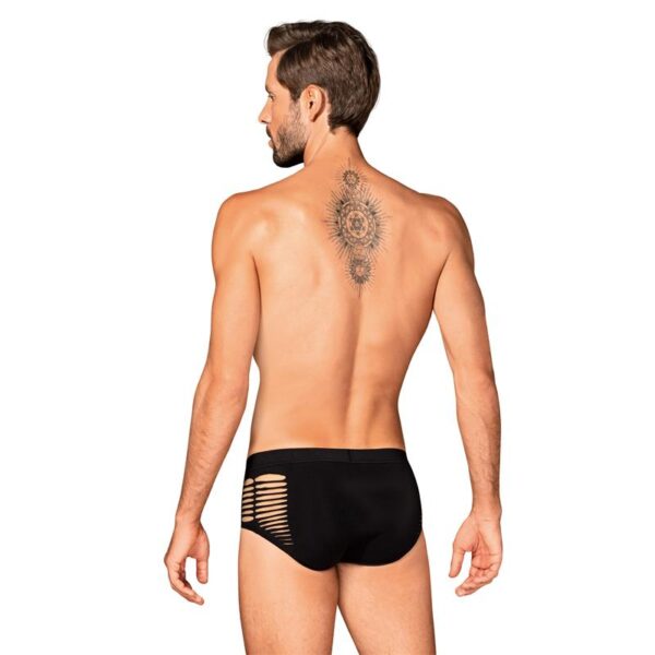 Briefs M101 S/M/L - Image 2