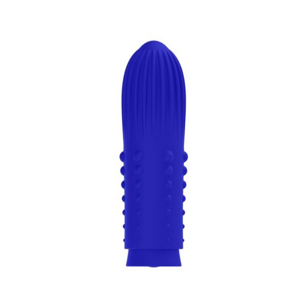 Bullet Lush Blue - Image 4