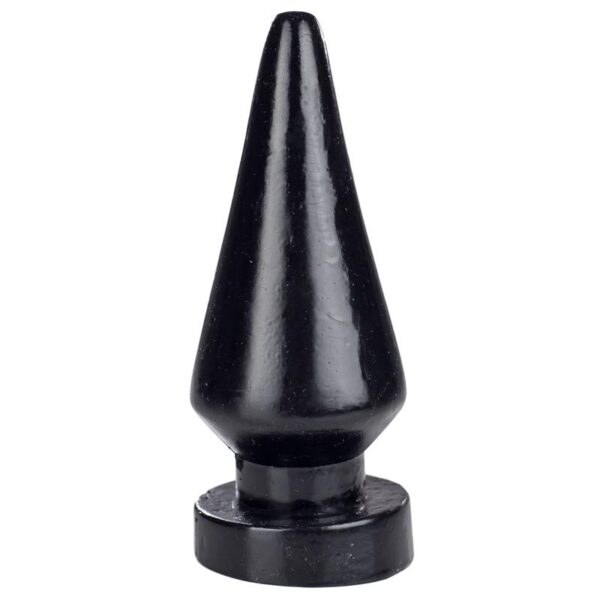 Butt Plug Arbolito 14 cm - Image 2