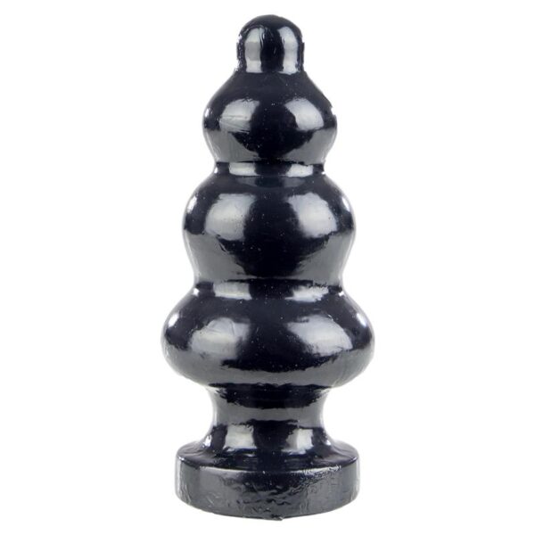 Butt Plug Cactass 14.5 cm - Image 2