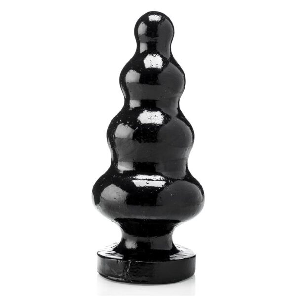 Butt Plug Kawai  19 cm - Image 2