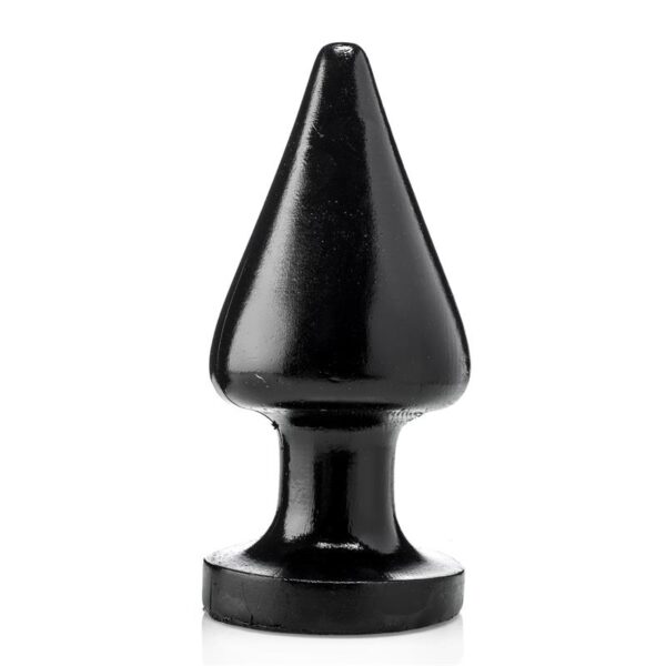 Butt Plug Mission Blast 24 cm - Image 2