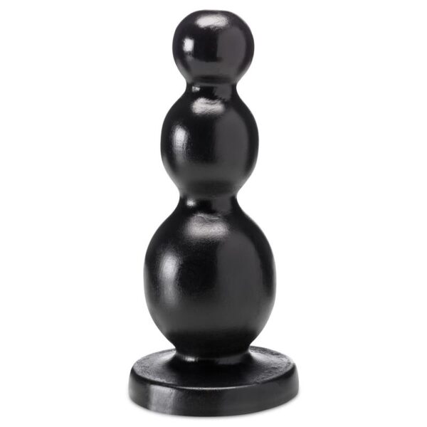 Butt Plug Mission Daddy Triball 24 cm - Image 2